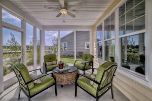 Brand new single family home for sale by the beach