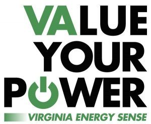 Virginia Energy Sense :: green homes for sale